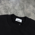 Elvare Club® Sweater
