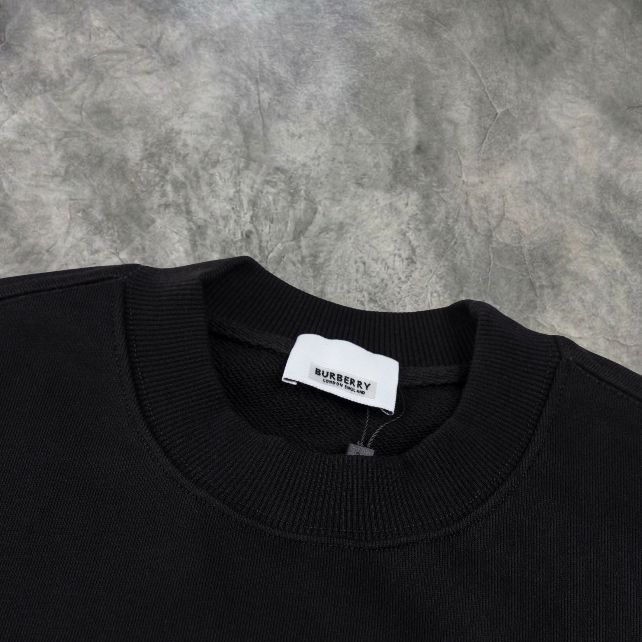 Elvare Club® Sweater