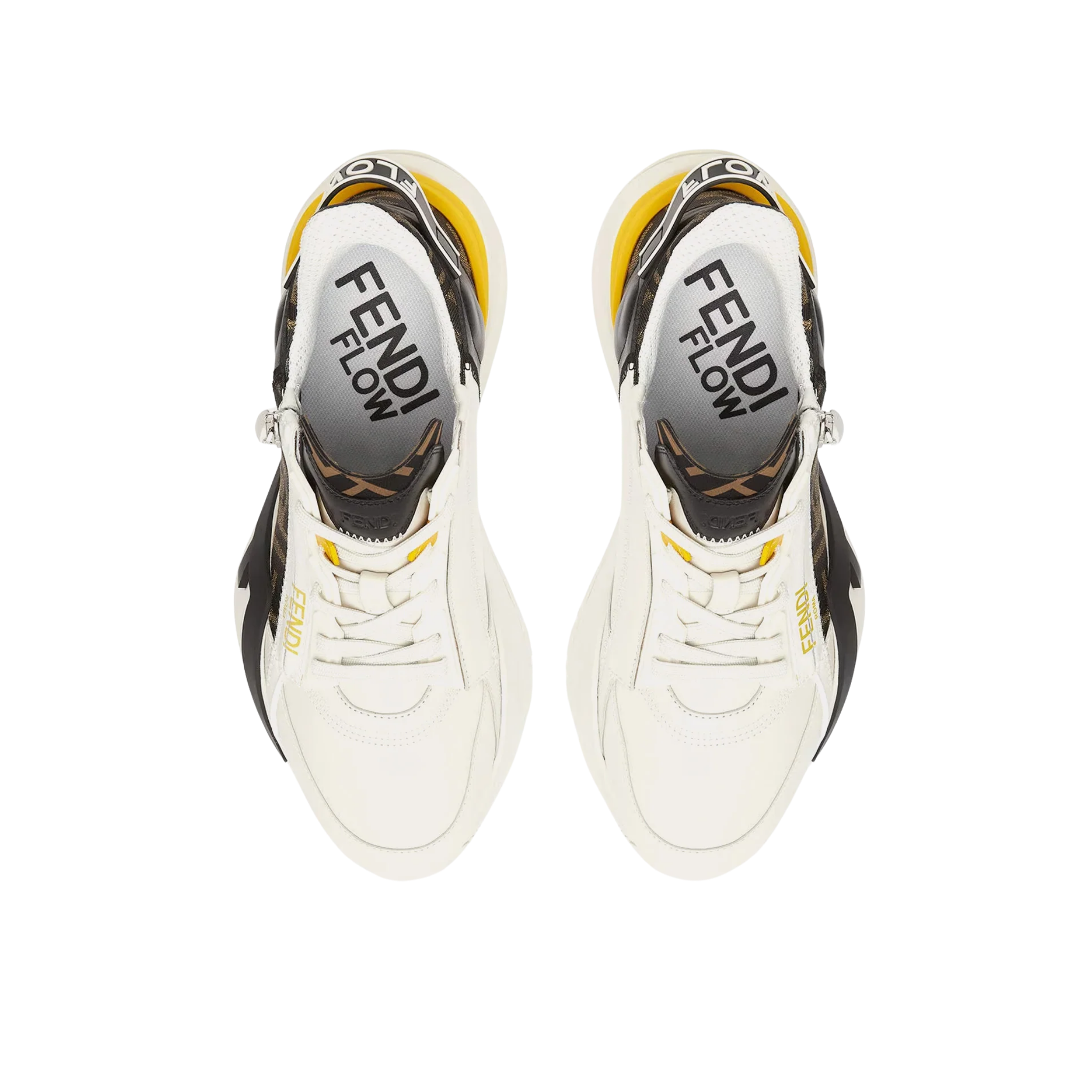 Elvare Club® Sneaker