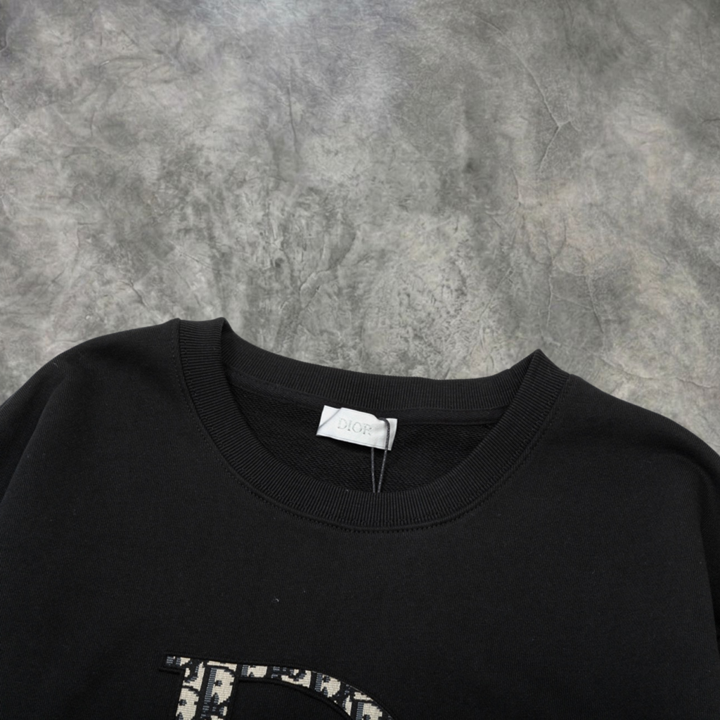 Elvare Club® Sweater
