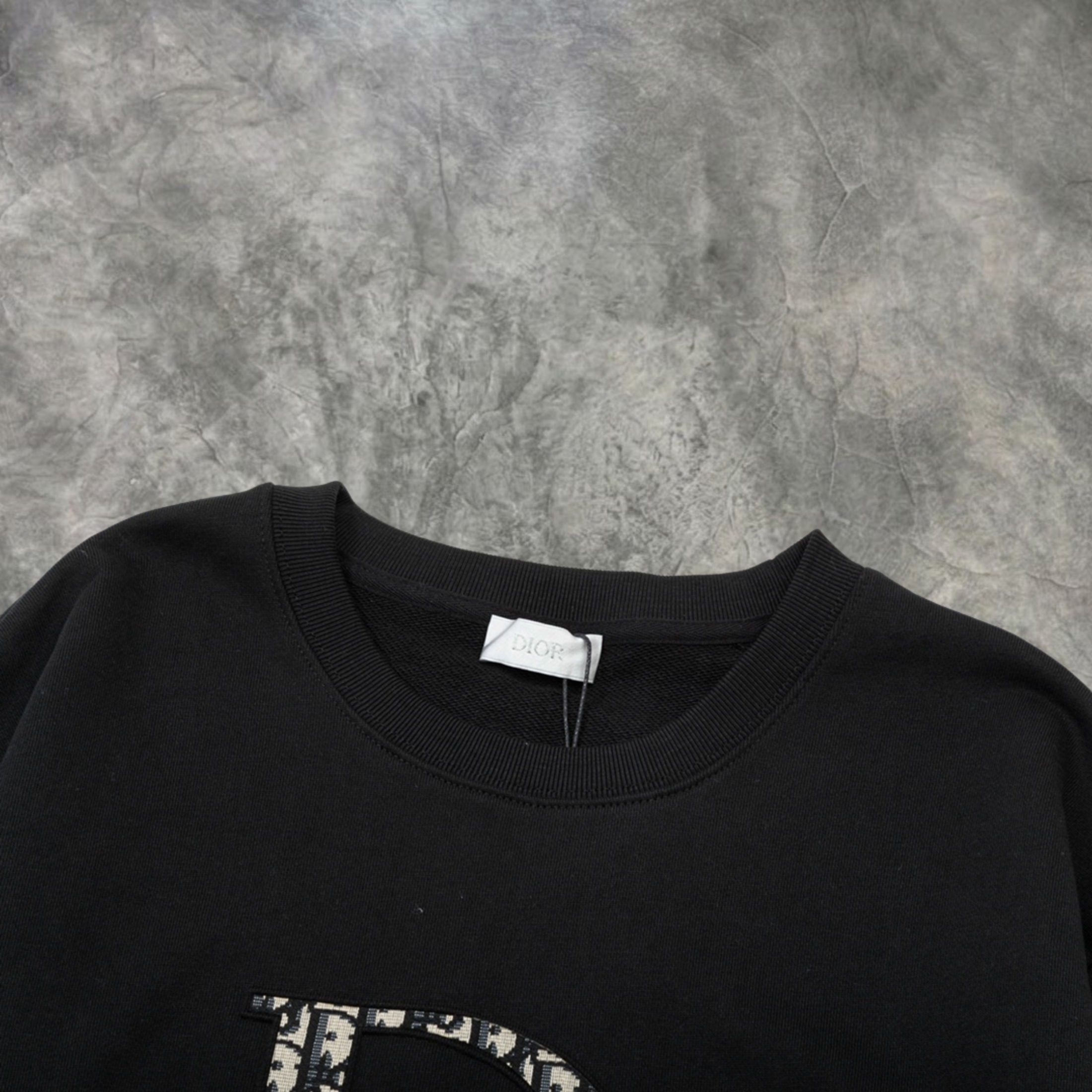 Elvare Club® Sweater