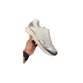 Elvare Club® Sneaker™