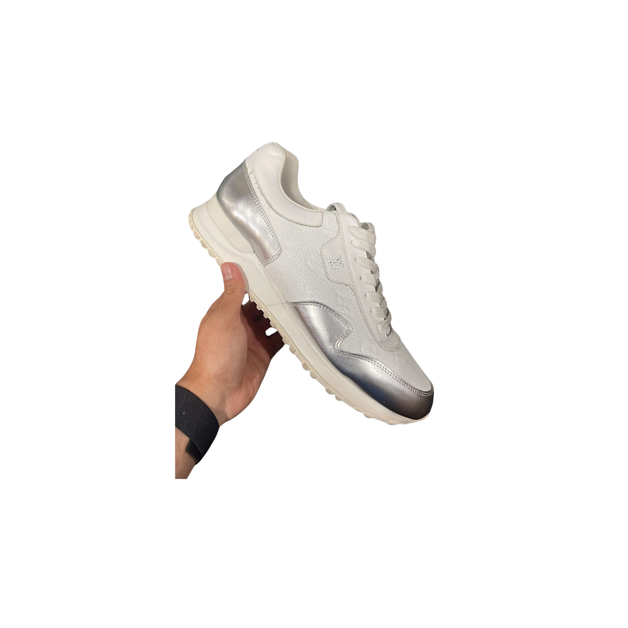 Elvare Club® Sneaker™