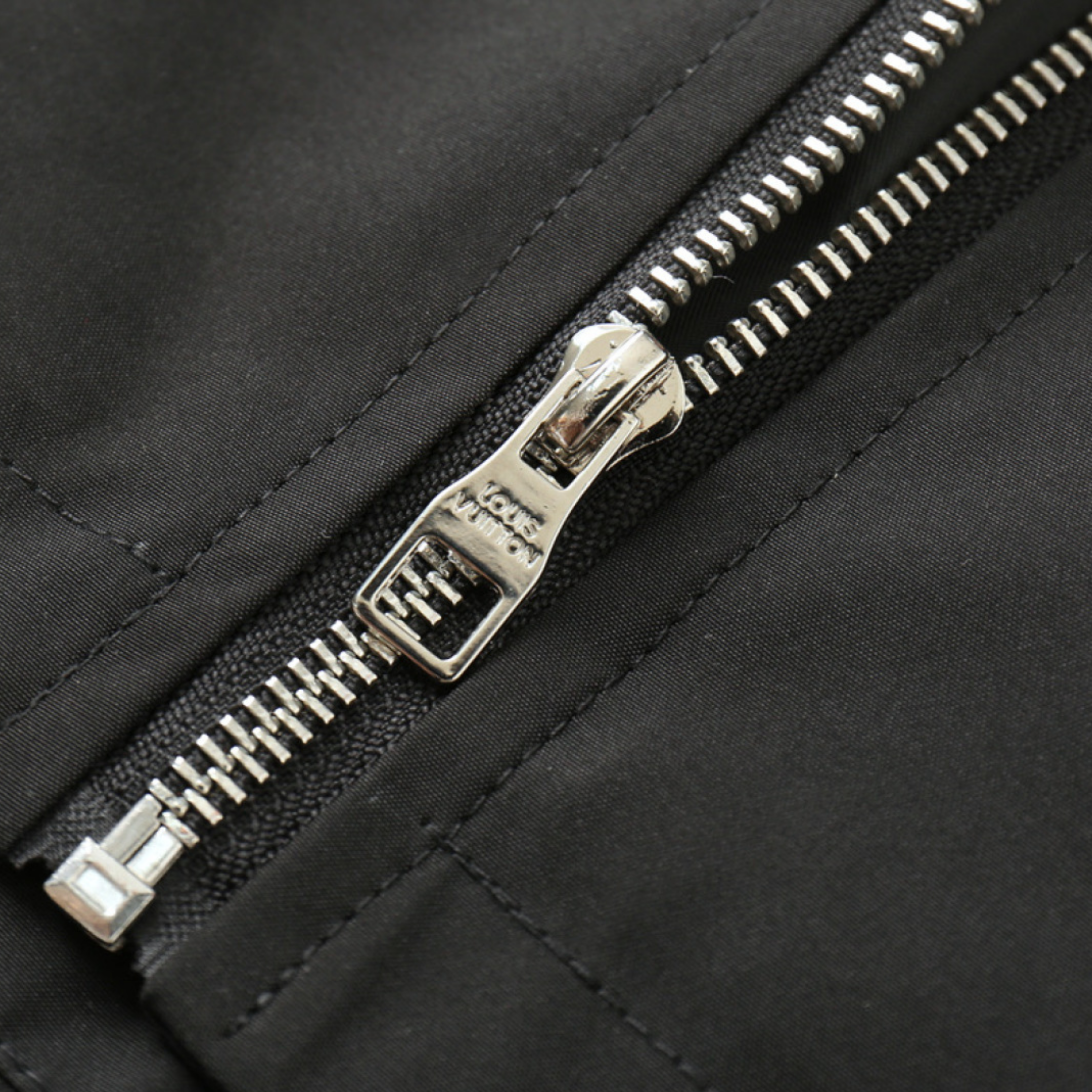 Elvare Club® Jacket