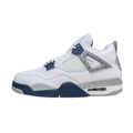Elvare Club® Sneaker