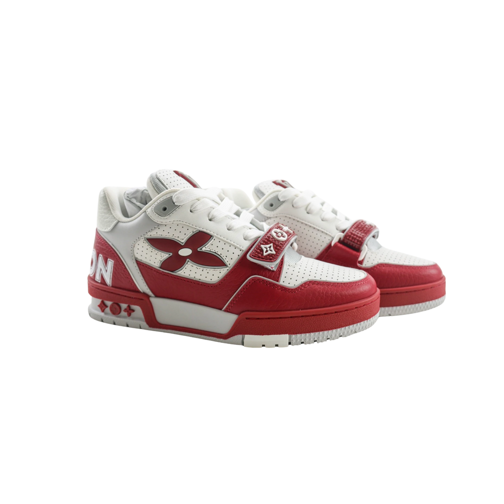 Elvare Club® Sneaker