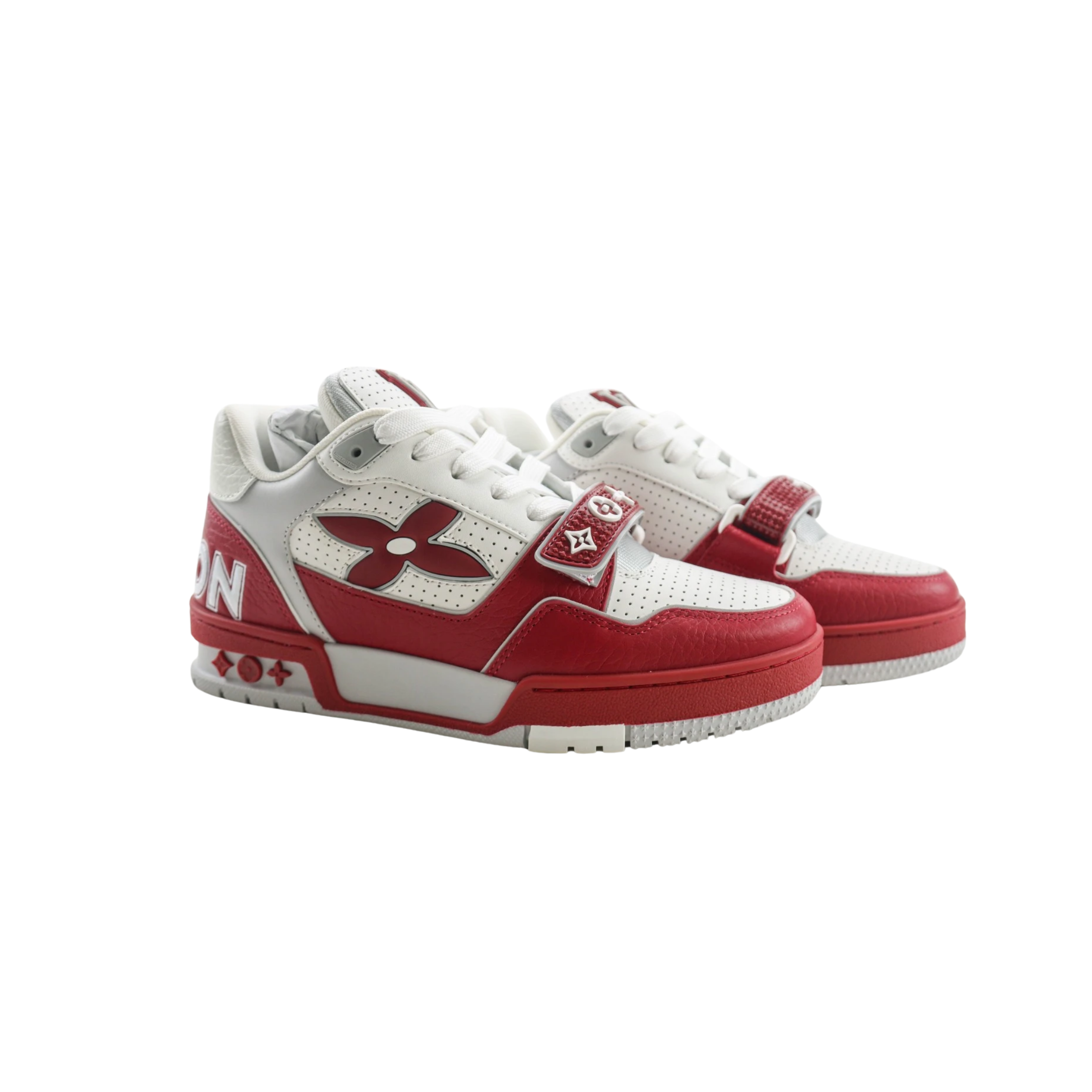 Elvare Club® Sneaker