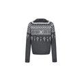 Elvare Club® Sweater