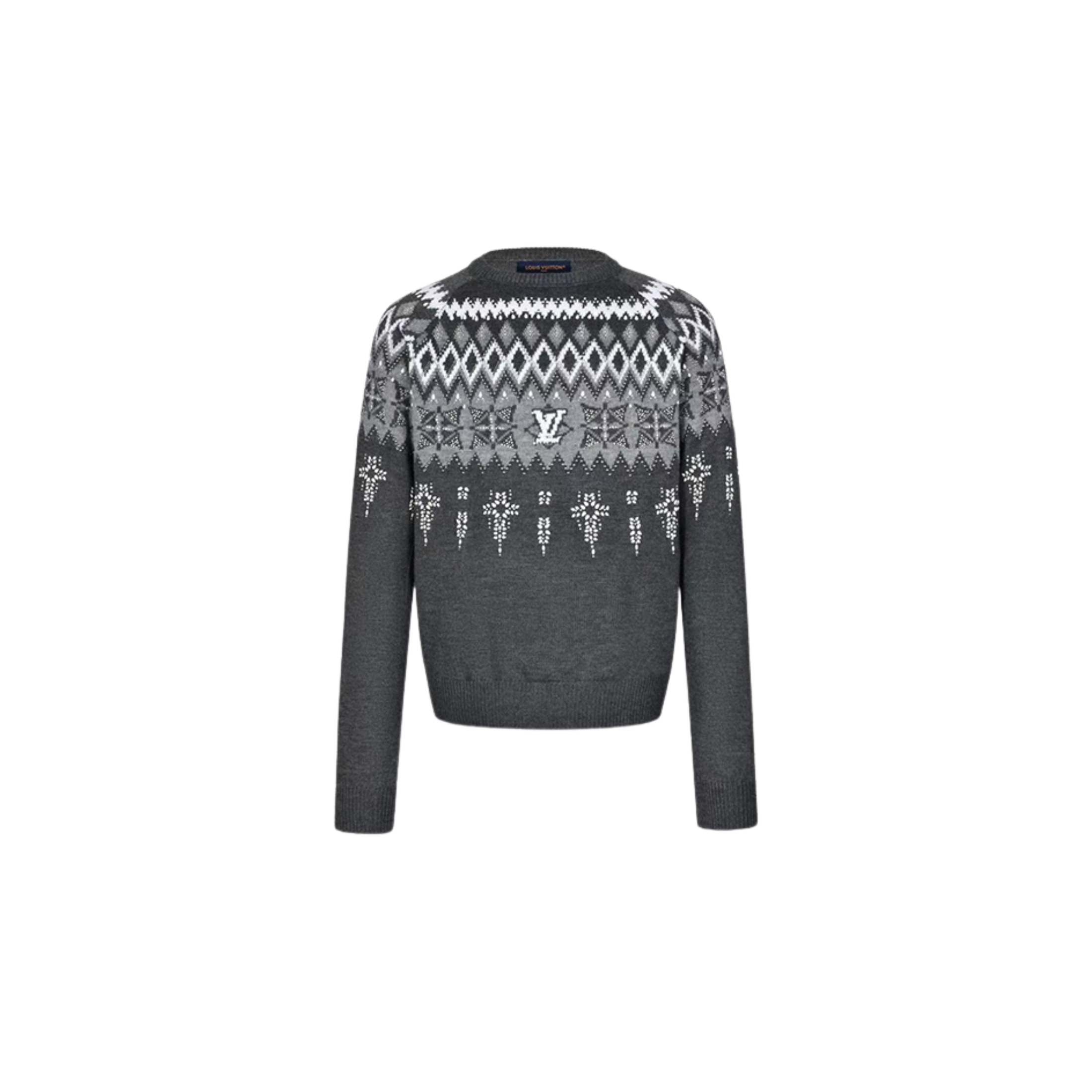 Elvare Club® Sweater