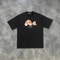 Elvare Club® T-Shirt