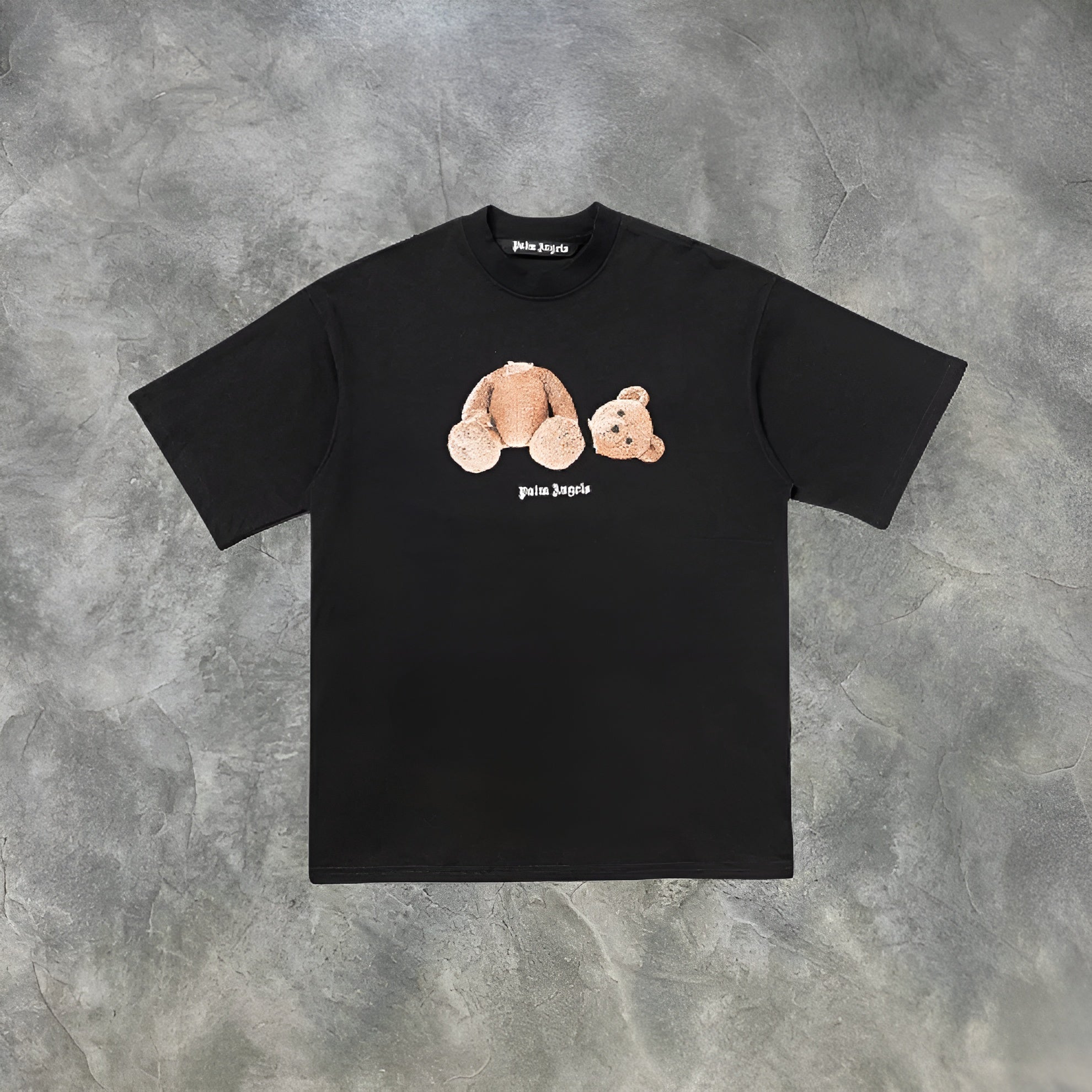 Elvare Club® T-Shirt