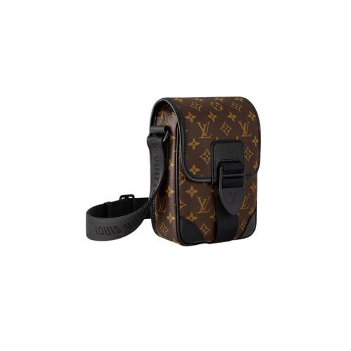 Elvare Club® Bag