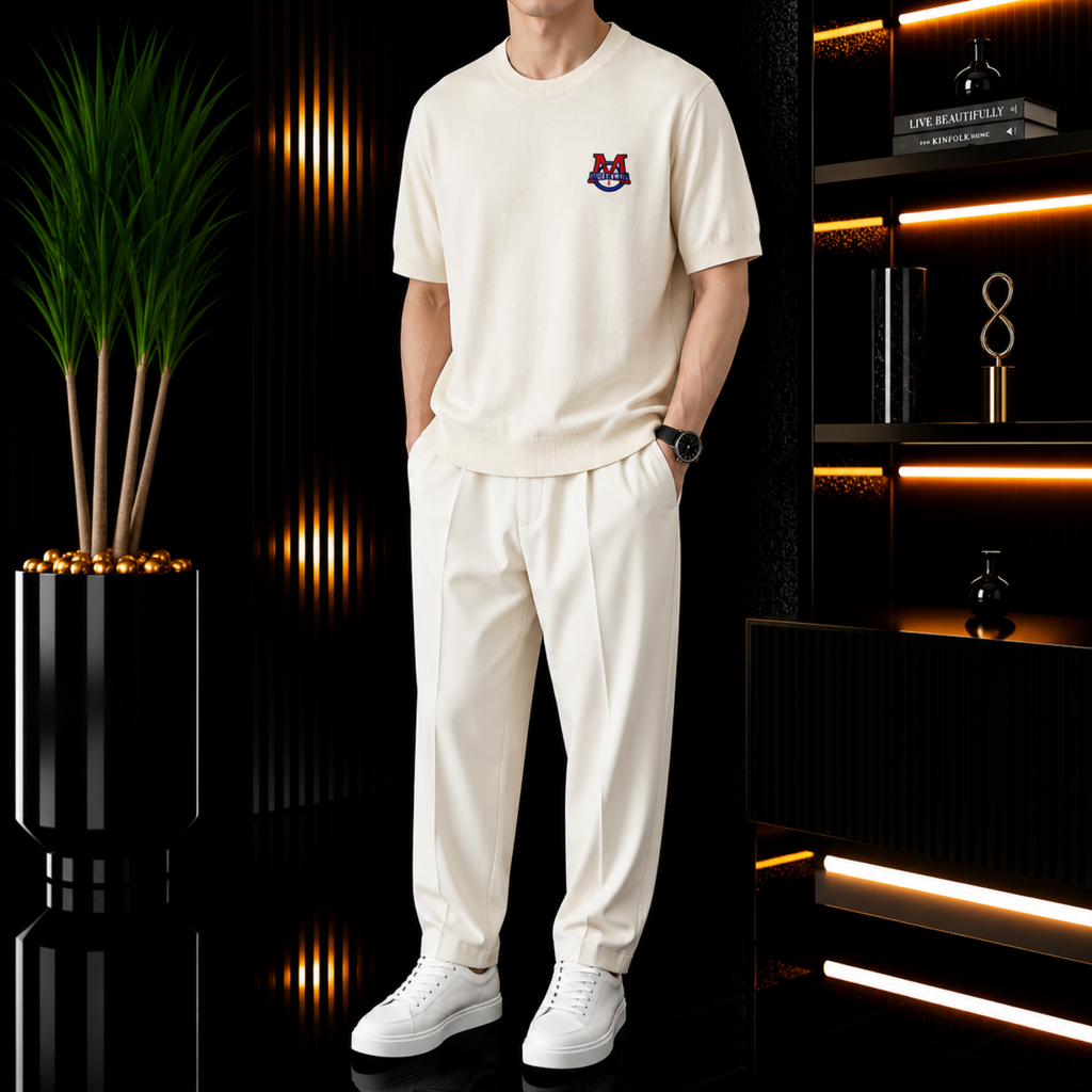 Elvare Club® T-Shirt