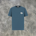 Elvare Club® T-Shirt
