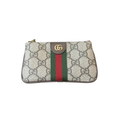 Elvare Club® Women Bag