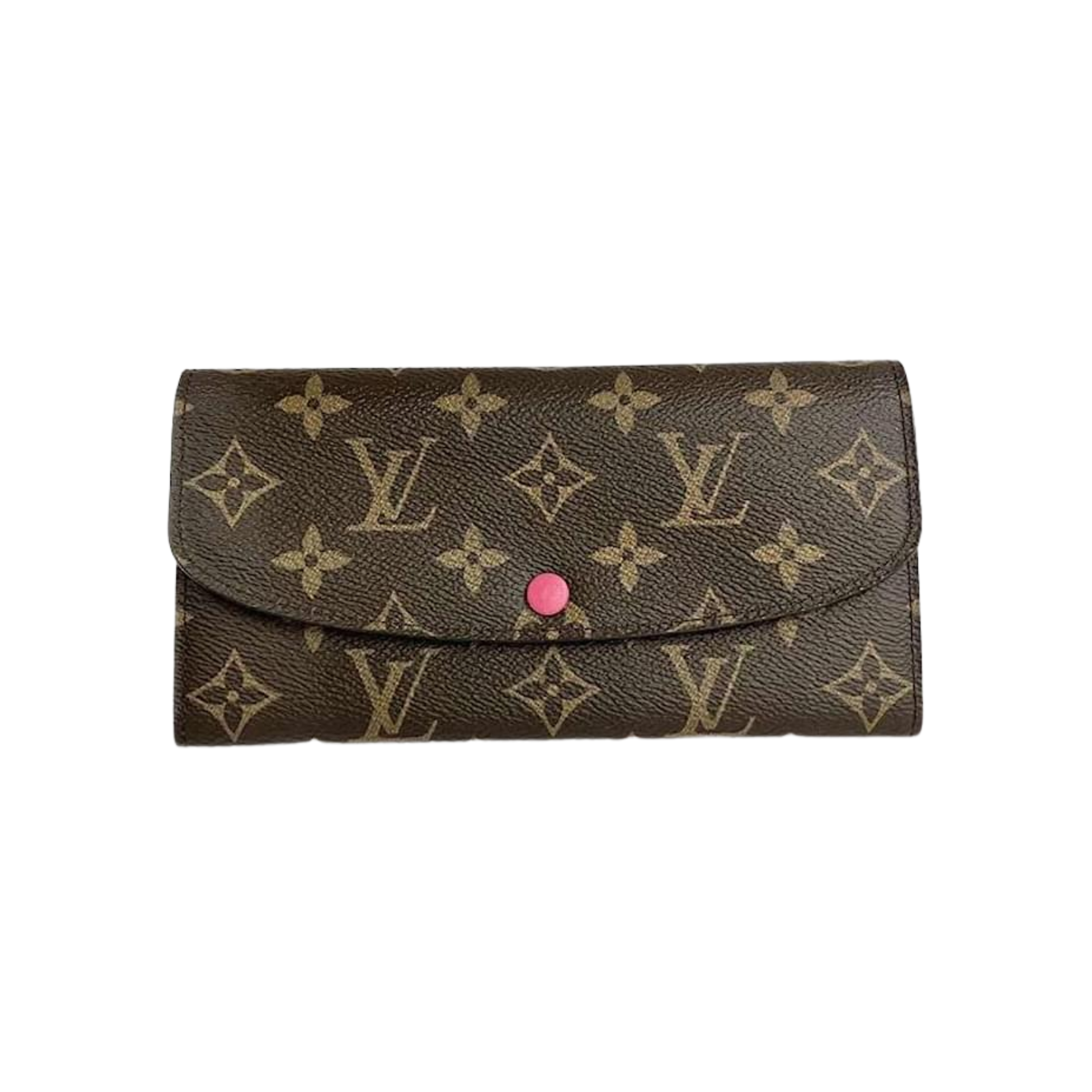 Elvare Club ®️ Womens wallet