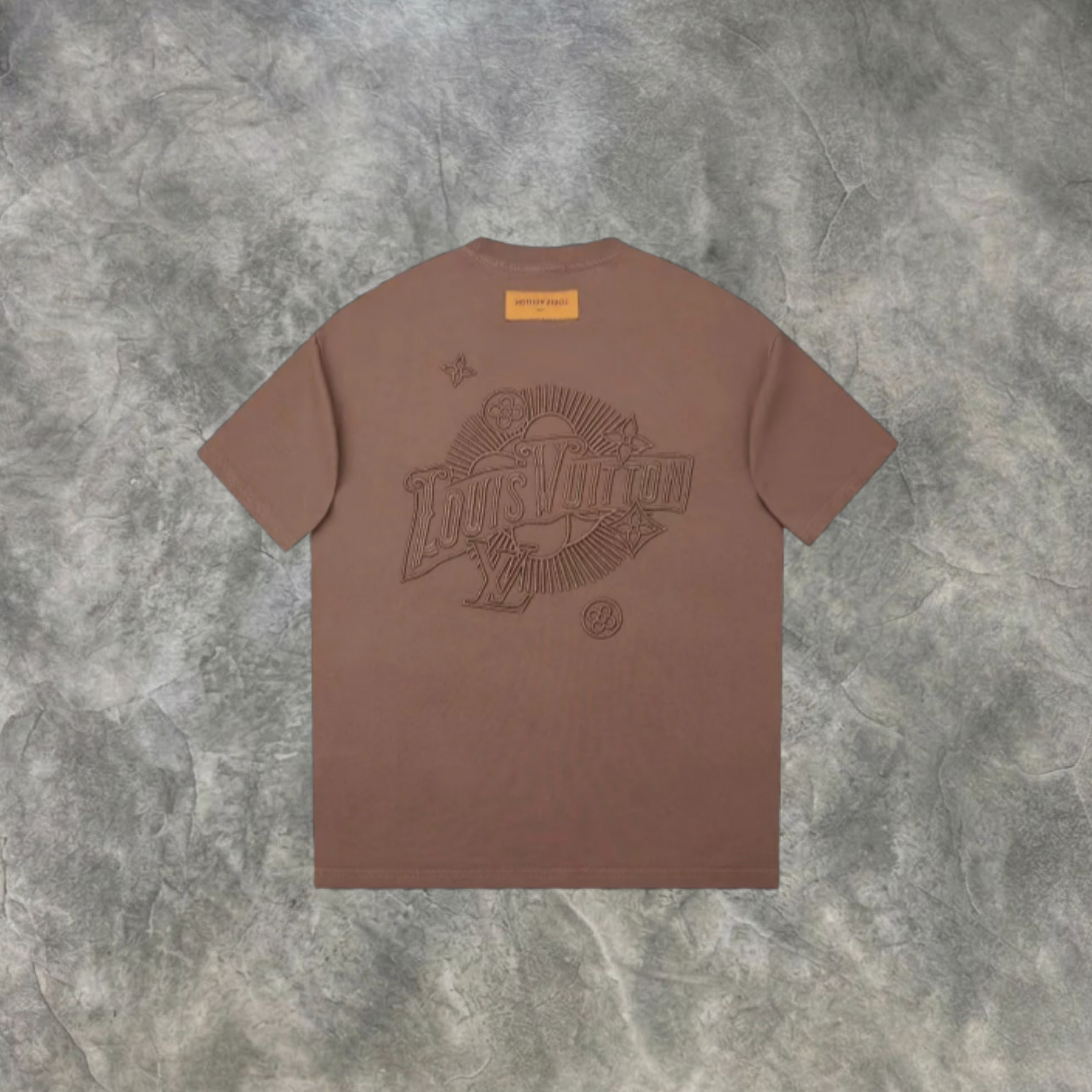 Elvare Club® T-Shirt