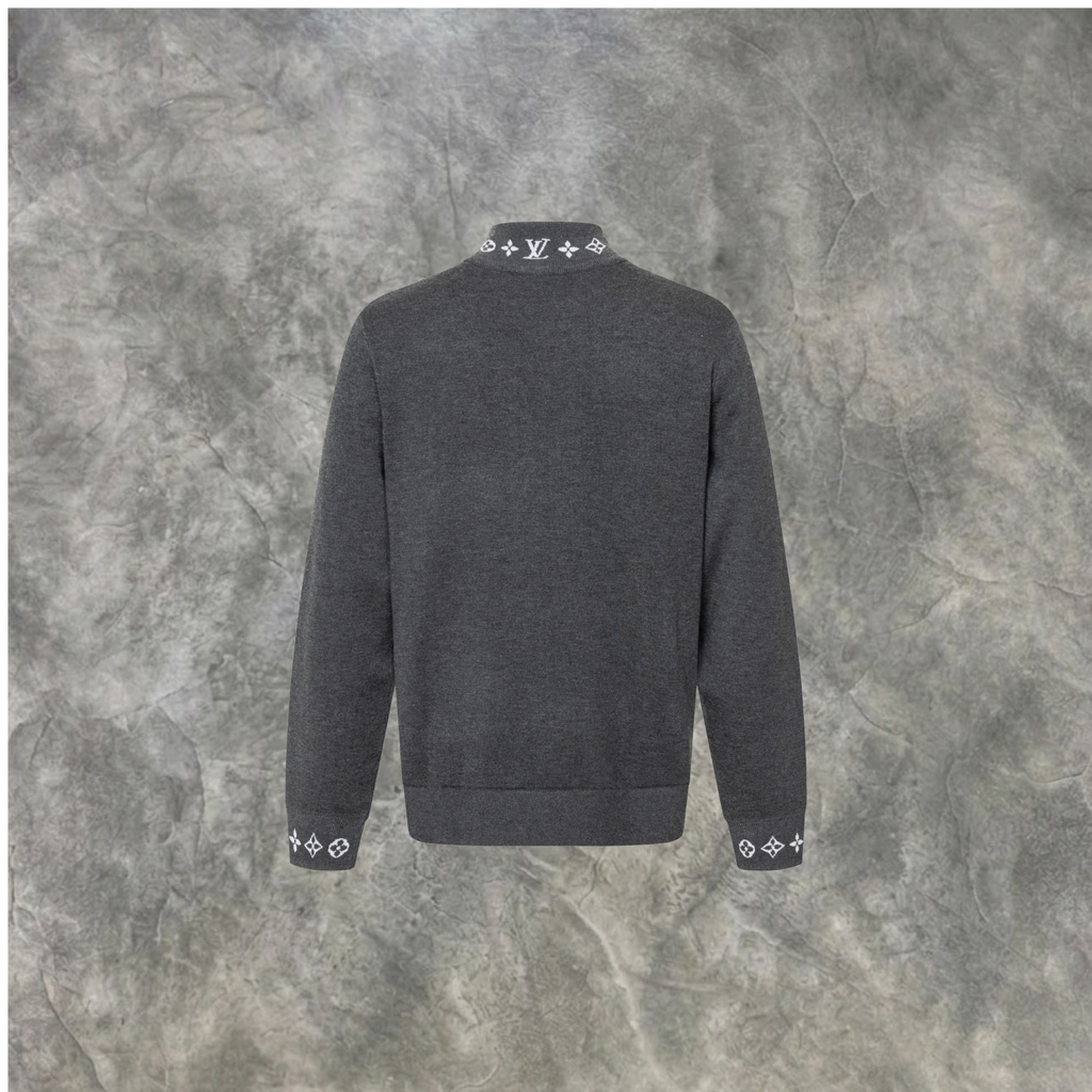 Elvare Club® Puffer Jacket