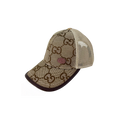 Elvare Club® Hat