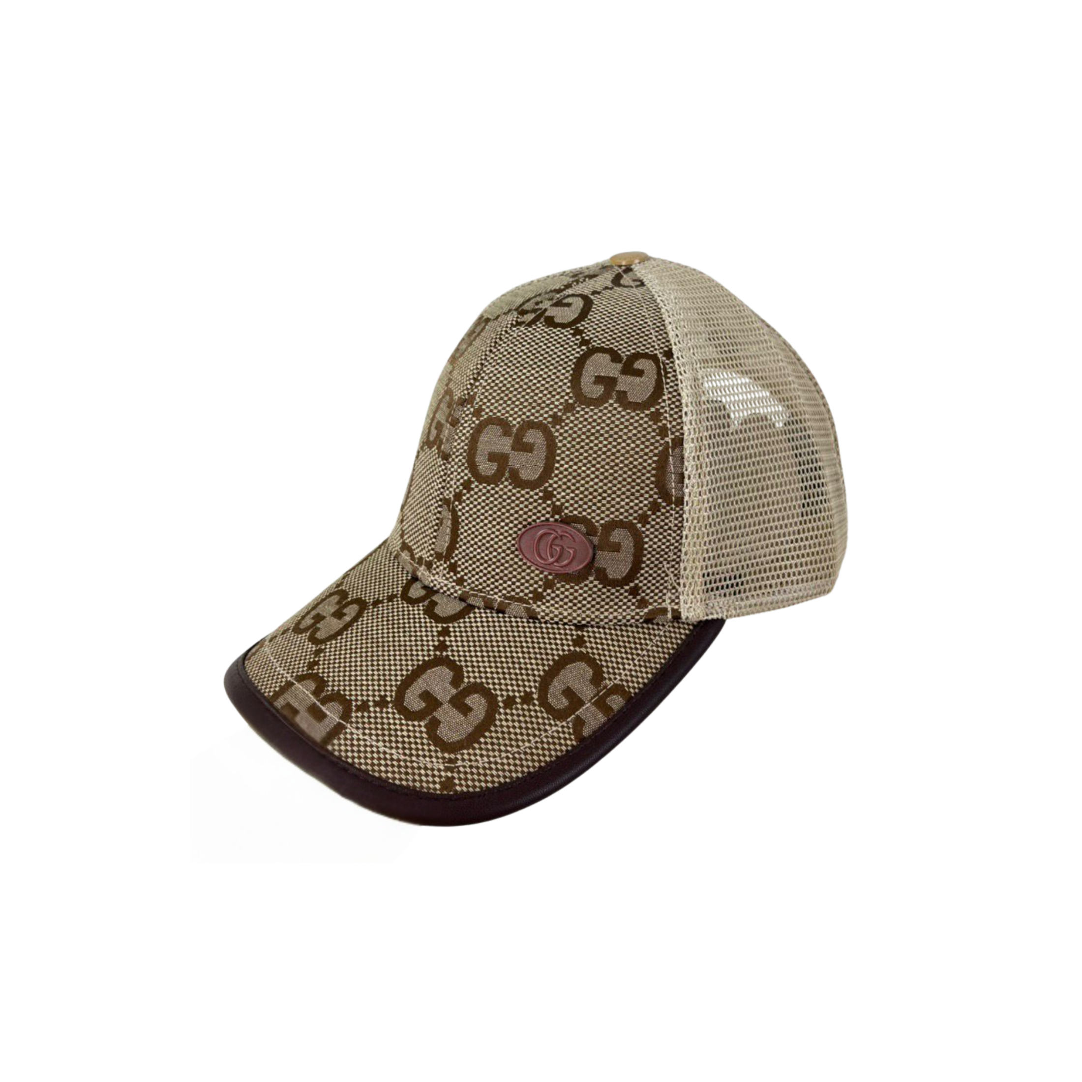 Elvare Club® Hat