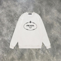 Elvare Club® Sweater