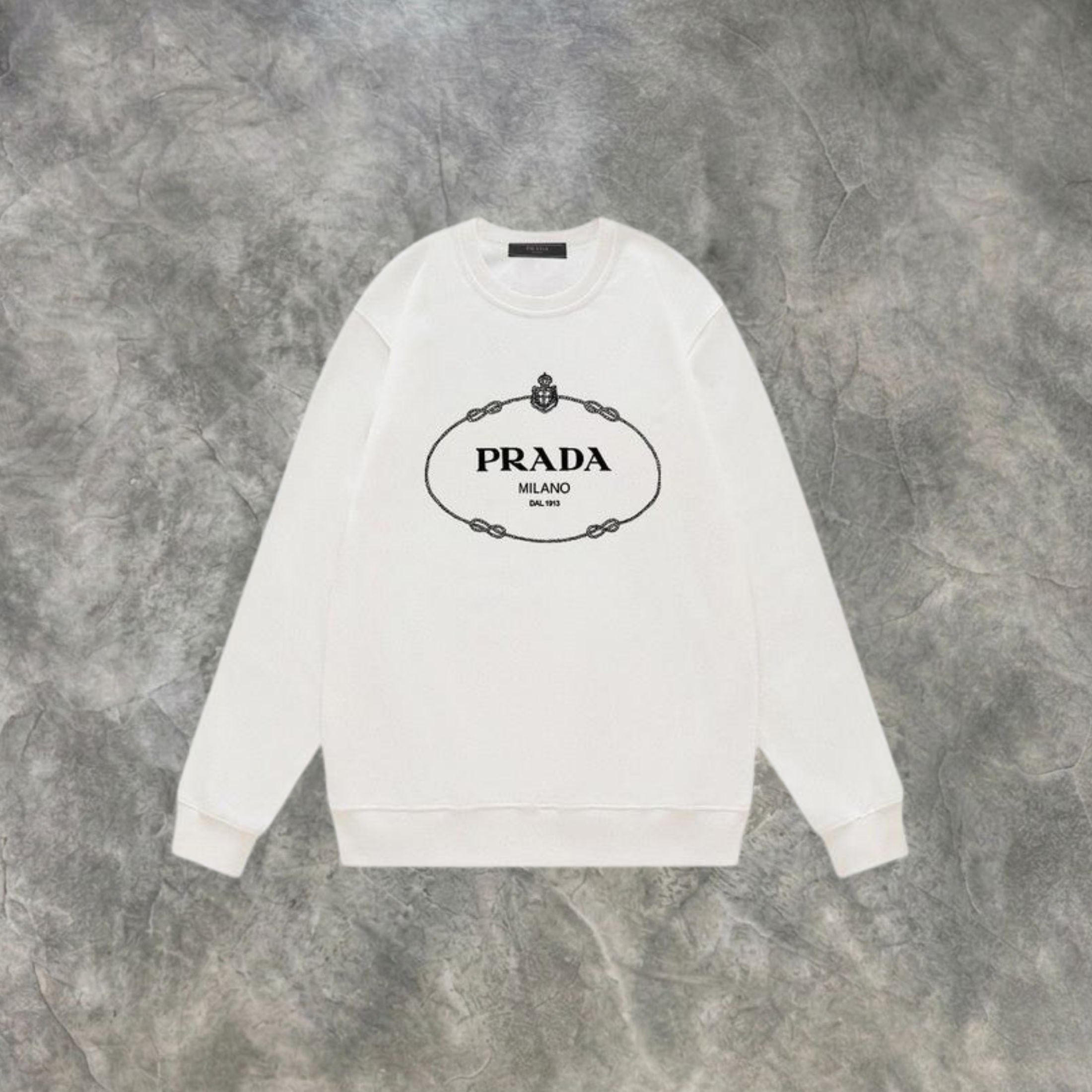 Elvare Club® Sweater