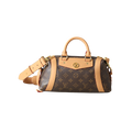 Elvare Club® Women Bag