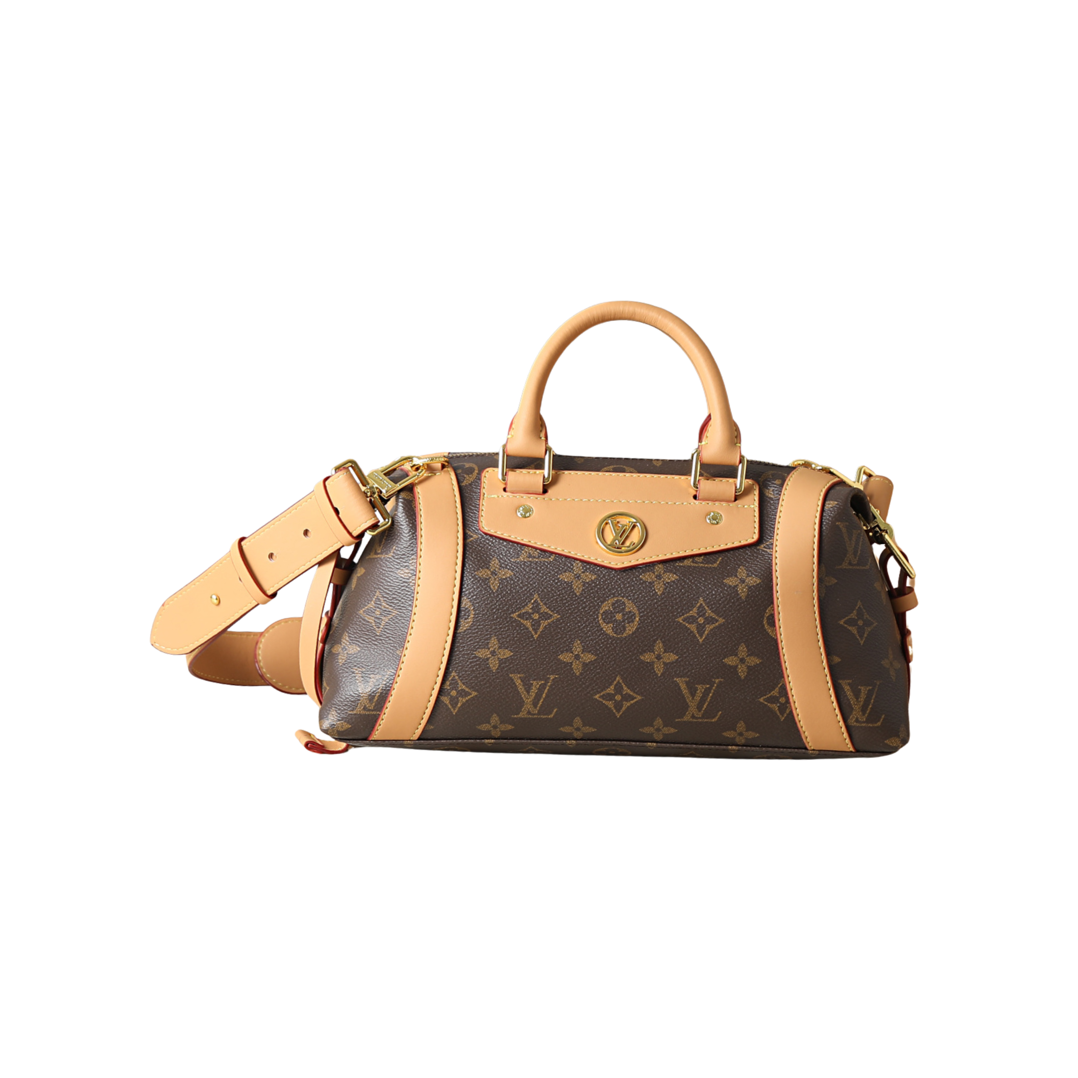 Elvare Club® Women Bag