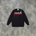 Elvare Club® Sweater