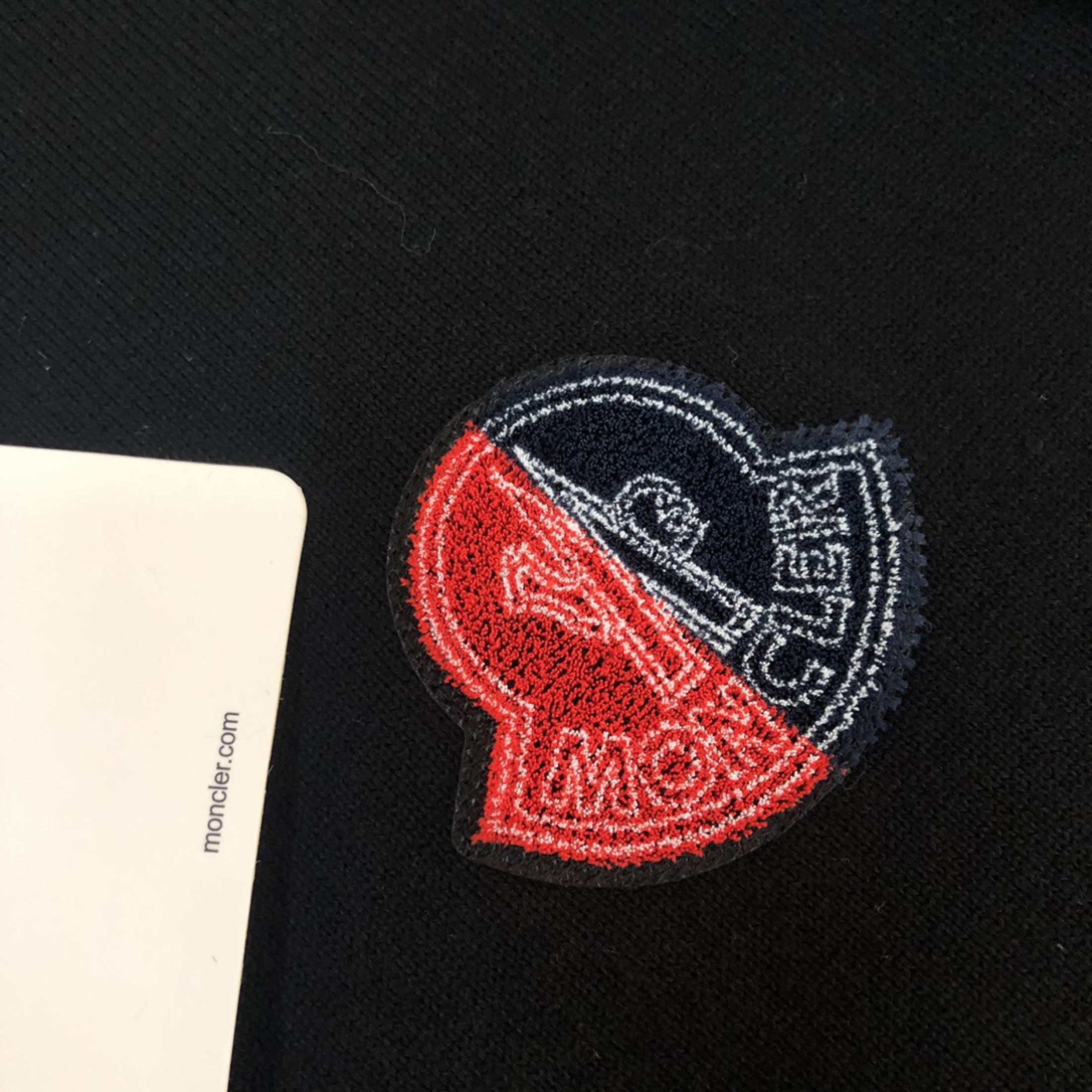 Elvare Club® Sweater
