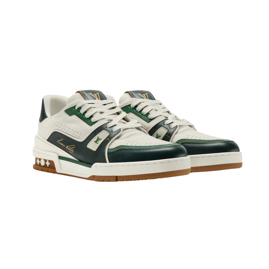 Elvare Club® Sneaker