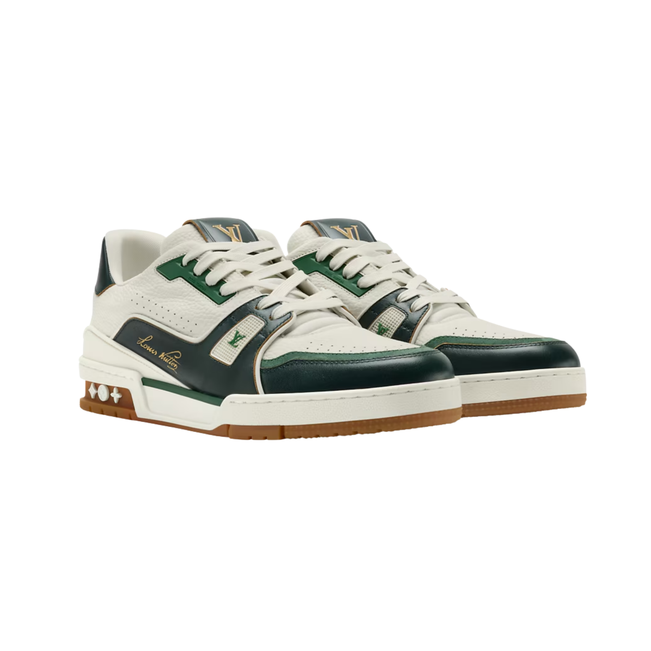 Elvare Club® Sneaker