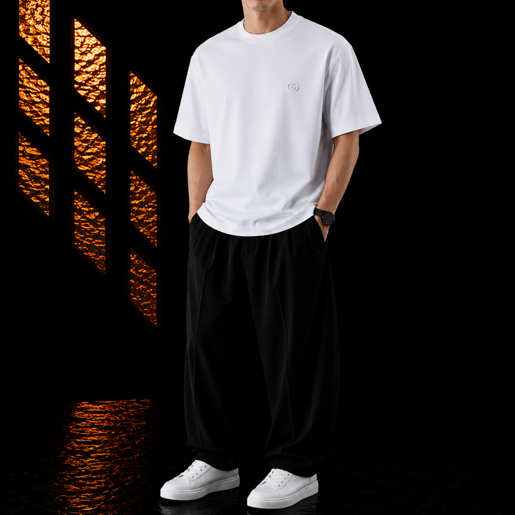 Elvare Club® T-shirt