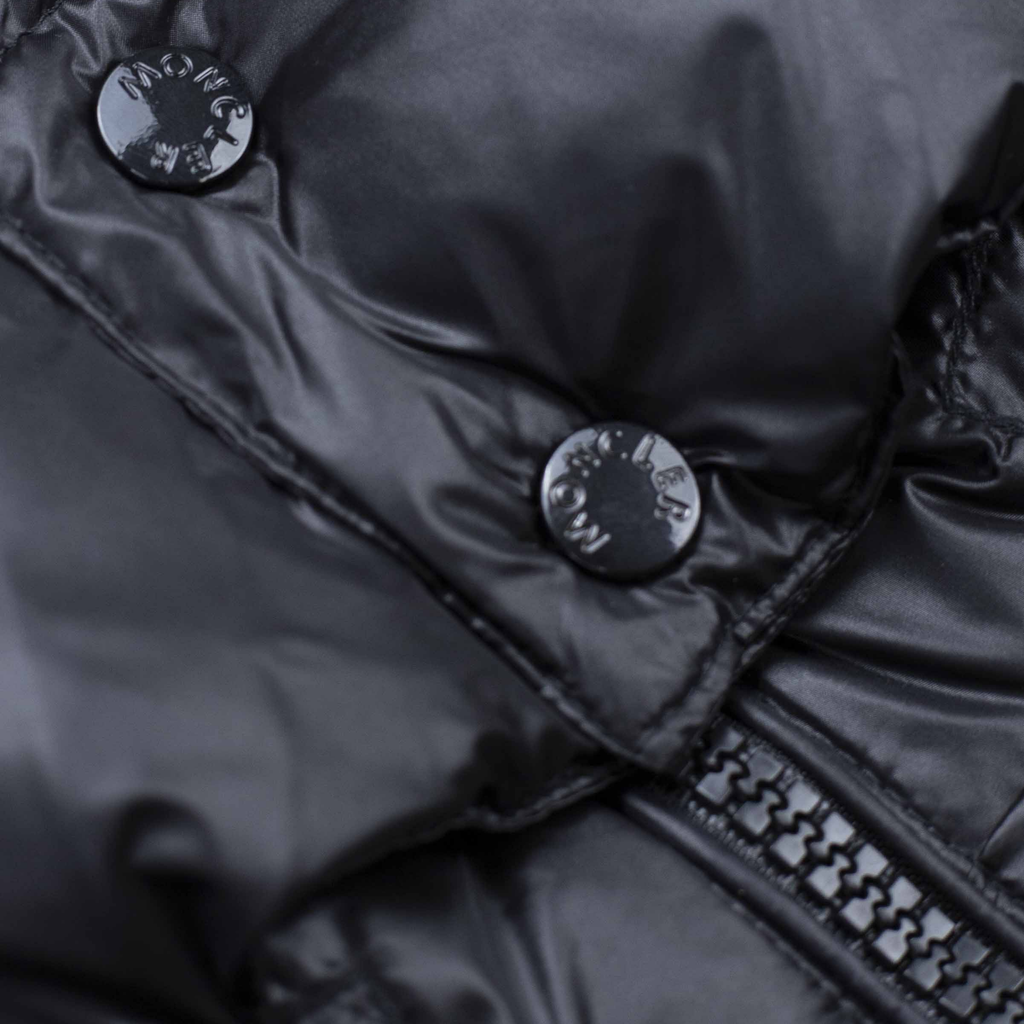 Elvare Club® Puffer Jacket