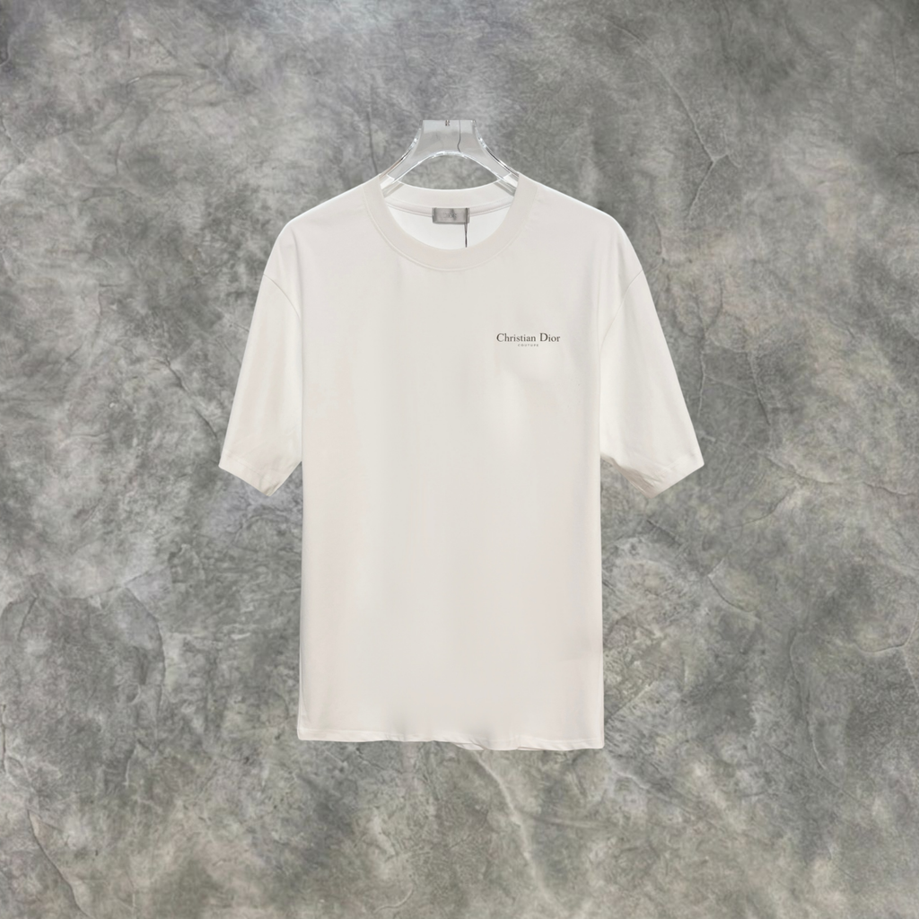 Elvare Club® T-Shirt