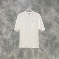 Elvare Club® T-Shirt