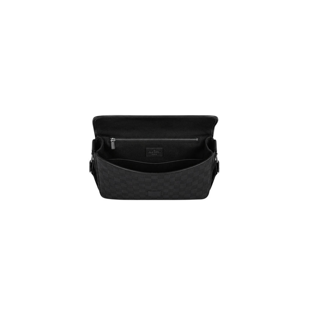 Elvare Club® Bag