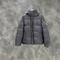 Elvare Club® Puffer Jacket