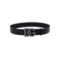 Elvare Club® Belt™