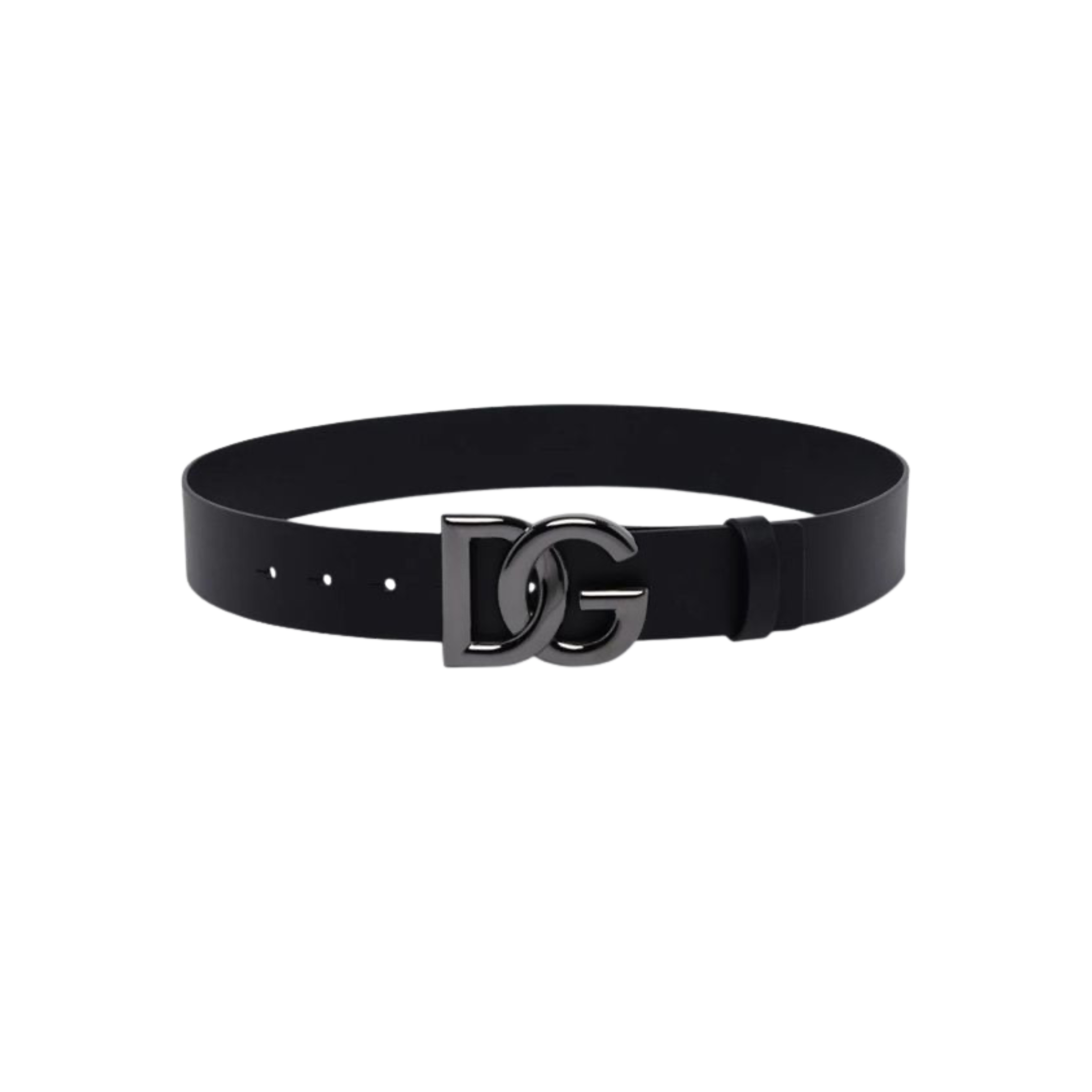 Elvare Club® Belt™