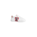 Elvare Club® Sneaker
