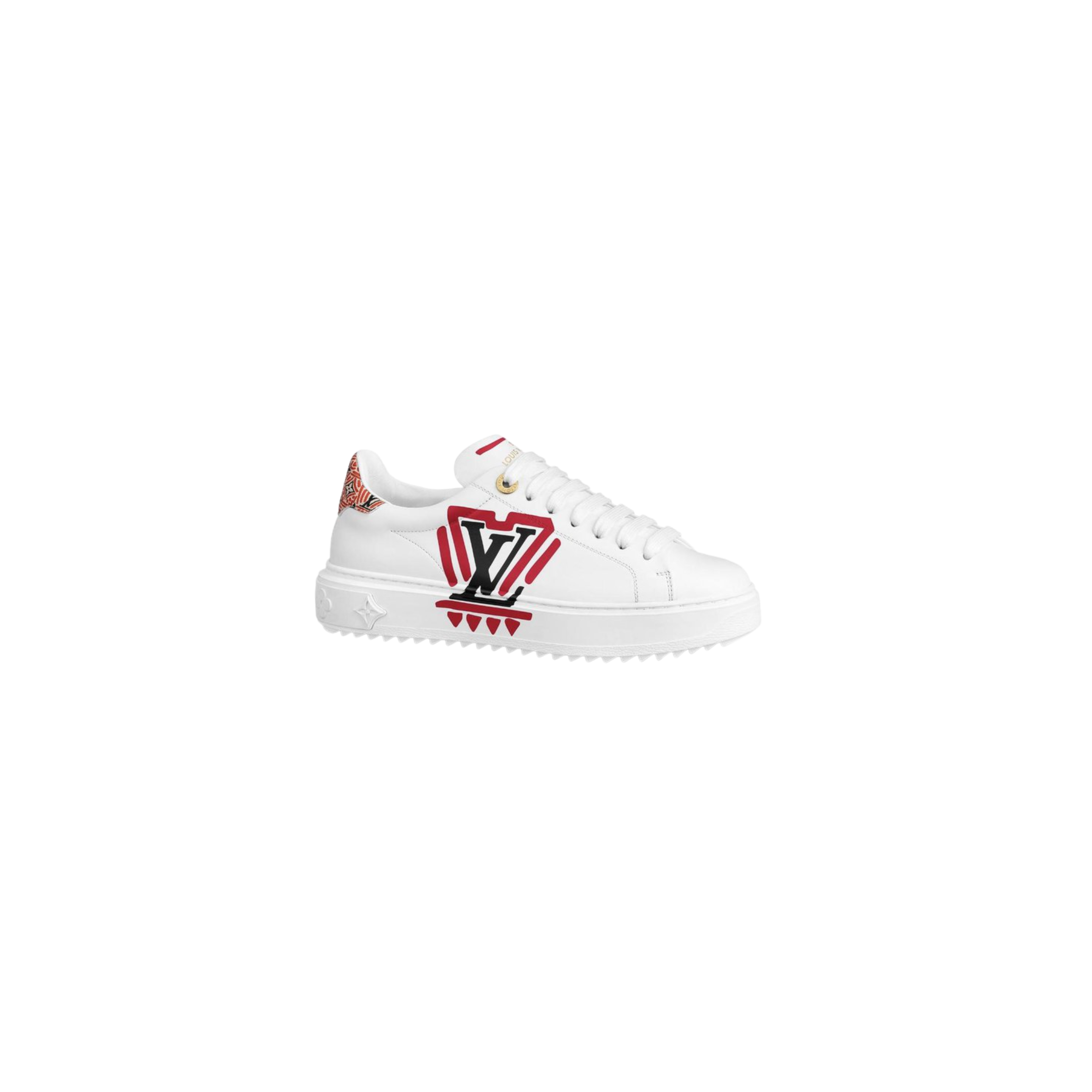 Elvare Club® Sneaker