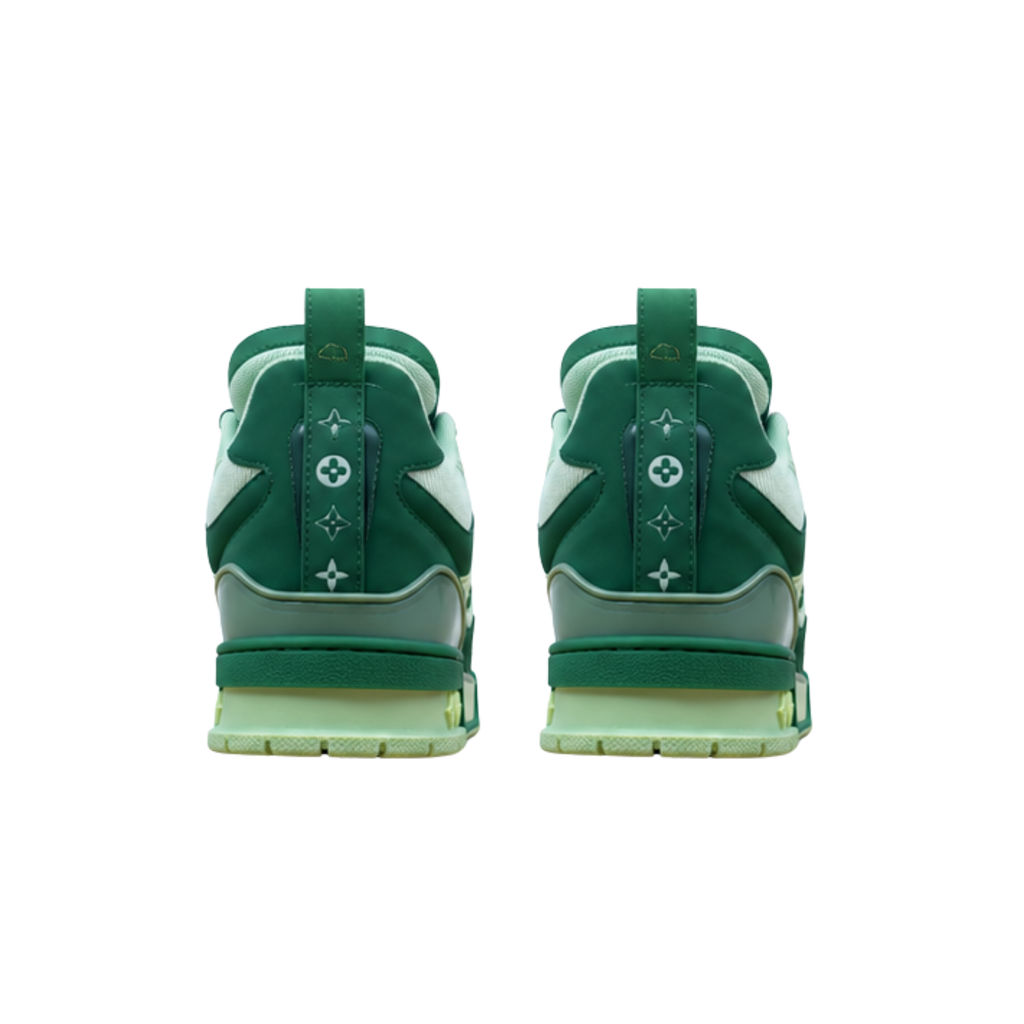 Elvare Club® Sneaker