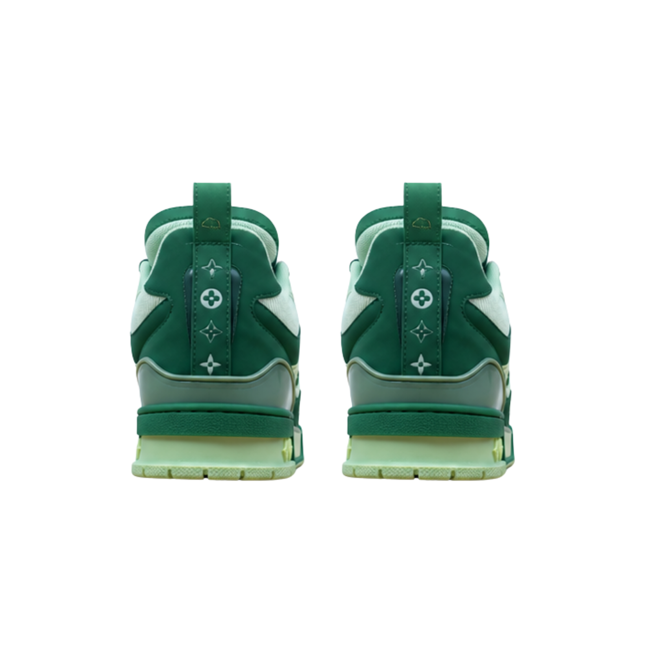 Elvare Club® Sneaker