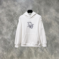 Elvare Club® Hoodie