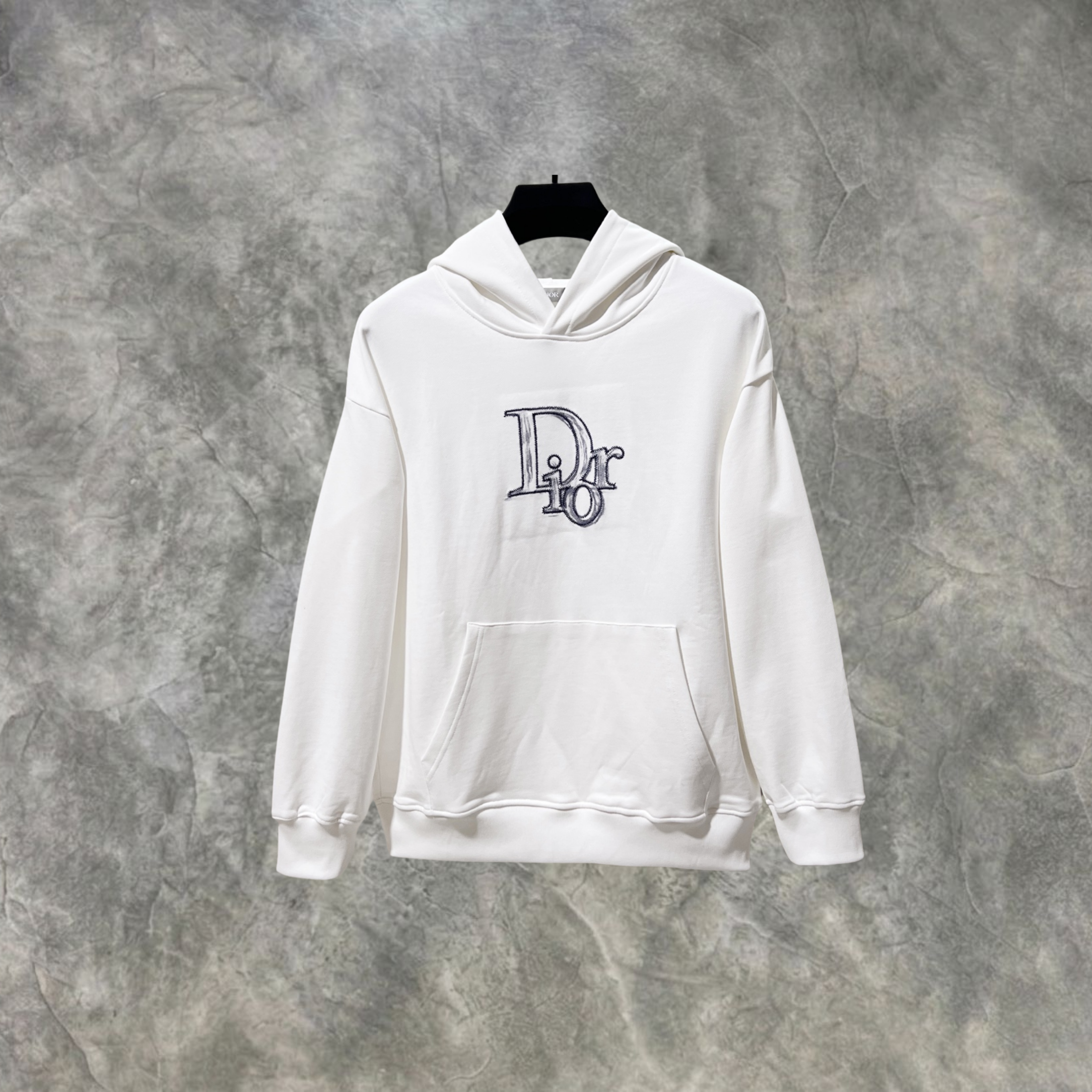 Elvare Club® Hoodie