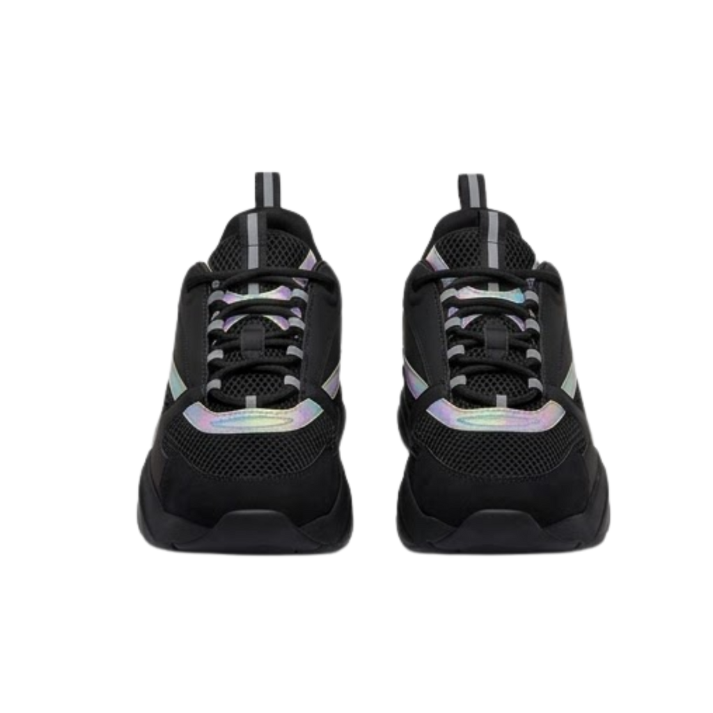 Elvare Club® Sneaker