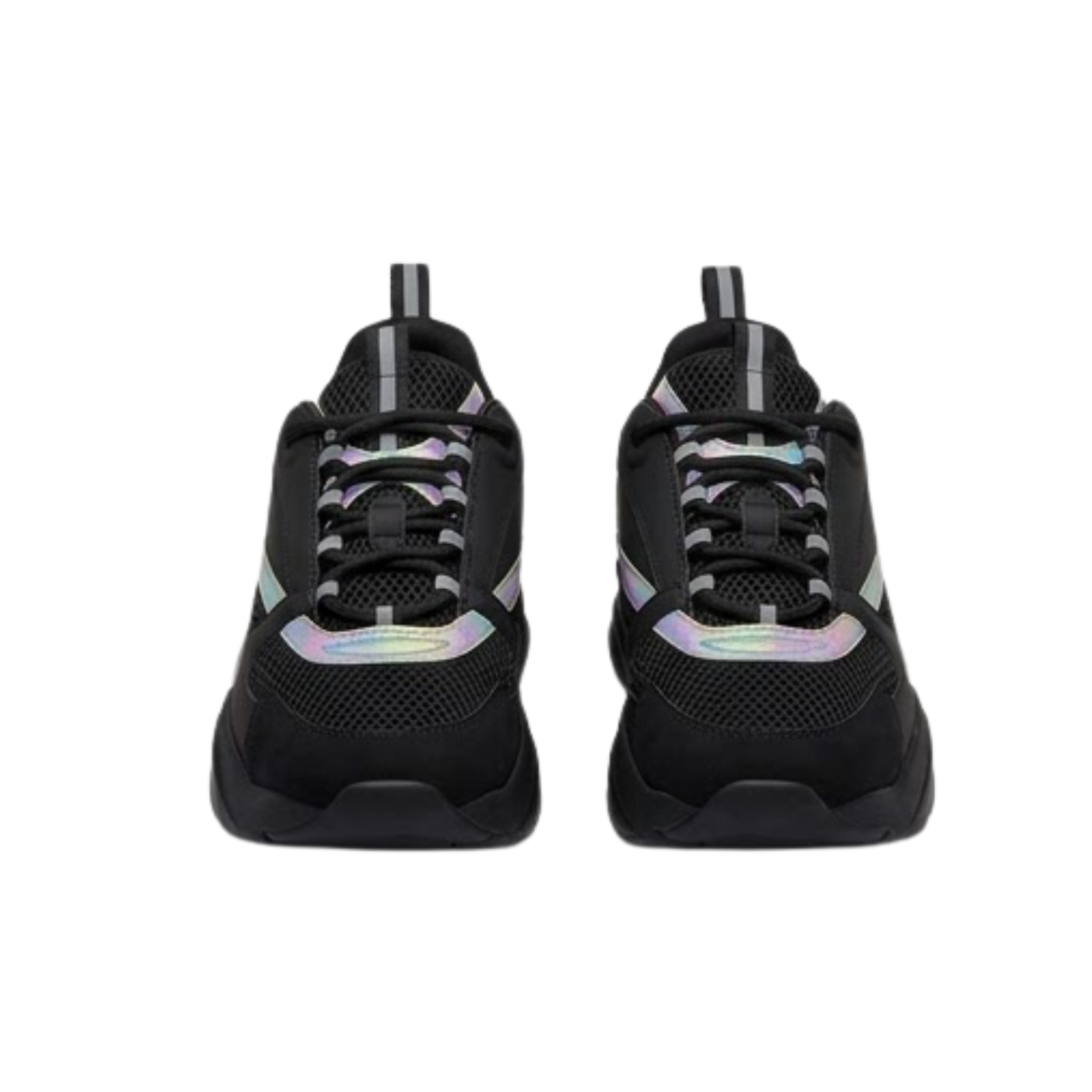 Elvare Club® Sneaker