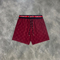 Elvare Club® Shorts