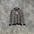Elvare Club® Sweater
